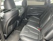 Hyundai Santa Fe 2,2 CRDi 4x4  Style Premium