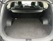 Hyundai Santa Fe 2,2 CRDi 4x4  Style Premium