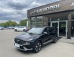 Hyundai Santa Fe 2,2 CRDi 4x4  Style Premium