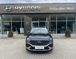 Hyundai Santa Fe 2,2 CRDi 4x4  Style Premium