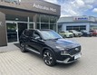 Hyundai Santa Fe 2,2 CRDi 4x4  Style Premium