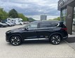 Hyundai Santa Fe 2,2 CRDi 4x4  Style Premium