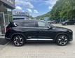 Hyundai Santa Fe 2,2 CRDi 4x4  Style Premium