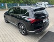 Hyundai Santa Fe 2,2 CRDi 4x4  Style Premium