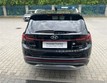 Hyundai Santa Fe 2,2 CRDi 4x4  Style Premium