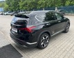 Hyundai Santa Fe 2,2 CRDi 4x4  Style Premium