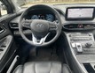 Hyundai Santa Fe 2,2 CRDi 4x4  Style Premium