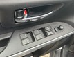 Suzuki S-Cross 1,4 BoosterJet, Elegance, 4x4