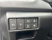Suzuki S-Cross 1,4 BoosterJet, Elegance, 4x4