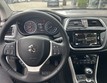 Suzuki S-Cross 1,4 BoosterJet, Elegance, 4x4