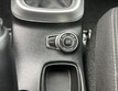 Suzuki S-Cross 1,4 BoosterJet, Elegance, 4x4