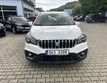 Suzuki S-Cross 1,4 BoosterJet, Elegance, 4x4