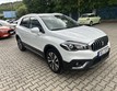 Suzuki S-Cross 1,4 BoosterJet, Elegance, 4x4