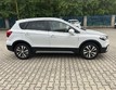 Suzuki S-Cross 1,4 BoosterJet, Elegance, 4x4