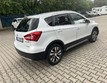 Suzuki S-Cross 1,4 BoosterJet, Elegance, 4x4