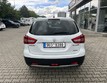 Suzuki S-Cross 1,4 BoosterJet, Elegance, 4x4