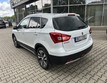 Suzuki S-Cross 1,4 BoosterJet, Elegance, 4x4