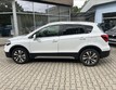 Suzuki S-Cross 1,4 BoosterJet, Elegance, 4x4