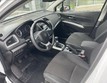 Suzuki S-Cross 1,4 BoosterJet, Elegance, 4x4