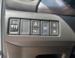 Suzuki Vitara 1,5 Hybrid, Premium, Automat,