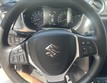 Suzuki Vitara 1,5 Hybrid, Premium, Automat,