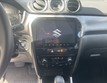 Suzuki Vitara 1,5 Hybrid, Premium, Automat,