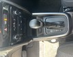 Suzuki Vitara 1,5 Hybrid, Premium, Automat,