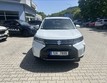 Suzuki Vitara 1,5 Hybrid, Premium, Automat,
