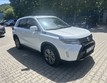 Suzuki Vitara 1,5 Hybrid, Premium, Automat,