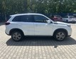 Suzuki Vitara 1,5 Hybrid, Premium, Automat,