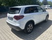 Suzuki Vitara 1,5 Hybrid, Premium, Automat,