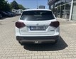 Suzuki Vitara 1,5 Hybrid, Premium, Automat,