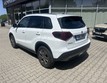Suzuki Vitara 1,5 Hybrid, Premium, Automat,