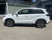 Suzuki Vitara 1,5 Hybrid, Premium, Automat,
