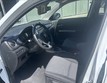 Suzuki Vitara 1,5 Hybrid, Premium, Automat,