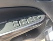 Suzuki Vitara 1,5 Hybrid, Premium, Automat,