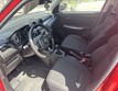 Suzuki Swift 1,2 DualJet, Elegance, 4x4.
