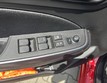Suzuki Swift 1,2 DualJet, Elegance, 4x4.
