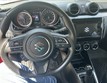 Suzuki Swift 1,2 DualJet, Elegance, 4x4.