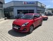 Suzuki Swift 1,2 DualJet, Elegance, 4x4.