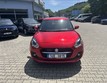 Suzuki Swift 1,2 DualJet, Elegance, 4x4.