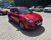 Suzuki Swift 1,2 DualJet, Elegance, 4x4.