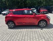 Suzuki Swift 1,2 DualJet, Elegance, 4x4.