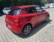 Suzuki Swift 1,2 DualJet, Elegance, 4x4.