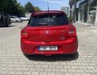 Suzuki Swift 1,2 DualJet, Elegance, 4x4.
