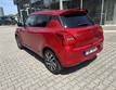 Suzuki Swift 1,2 DualJet, Elegance, 4x4.