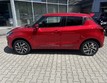 Suzuki Swift 1,2 DualJet, Elegance, 4x4.