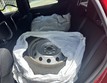 Suzuki Swift 1,2 DualJet, Elegance, 4x4.