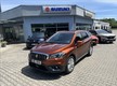 Suzuki SX4 1,4 T, Premium 