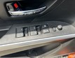 Suzuki SX4 1,4 T, Premium, Tažné zař.